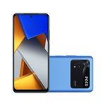 https---s3.amazonaws.com-allied.alliedmktg.com-img-TCDX0065-1