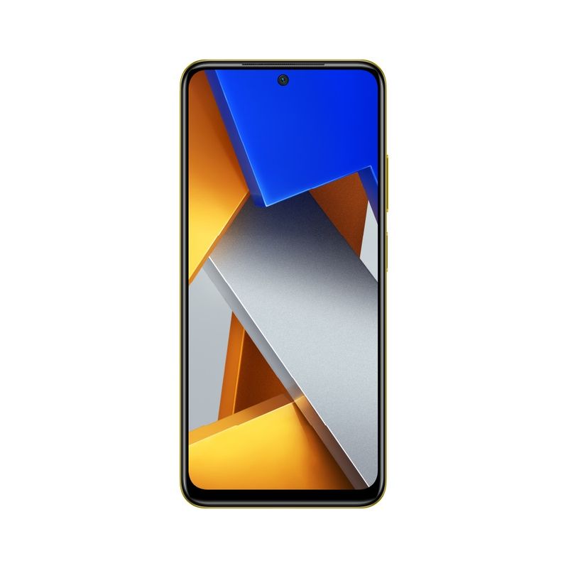 https---s3.amazonaws.com-allied.alliedmktg.com-img-TCDX0062-2