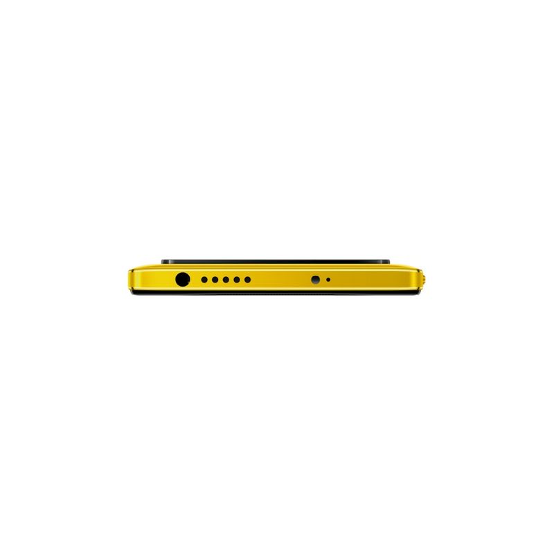https---s3.amazonaws.com-allied.alliedmktg.com-img-TCDX0062-5