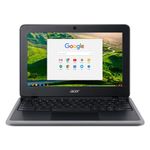 https---s3.amazonaws.com-allied.alliedmktg.com-img-CONA0385-1