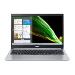 https---s3.amazonaws.com-allied.alliedmktg.com-img-Notebook-20Acer-1
