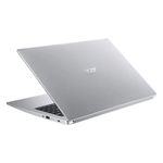 https---s3.amazonaws.com-allied.alliedmktg.com-img-Notebook-20Acer-3