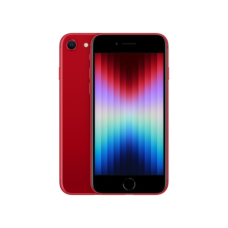 https---s3.amazonaws.com-allied.alliedmktg.com-img-apple-iPhone_SE3_ProductRED_PDP_Image_Position-1A_BRPT