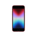 https---s3.amazonaws.com-allied.alliedmktg.com-img-apple-iPhone_SE3_ProductRED_PDP_Image_Position-1B_BRPT