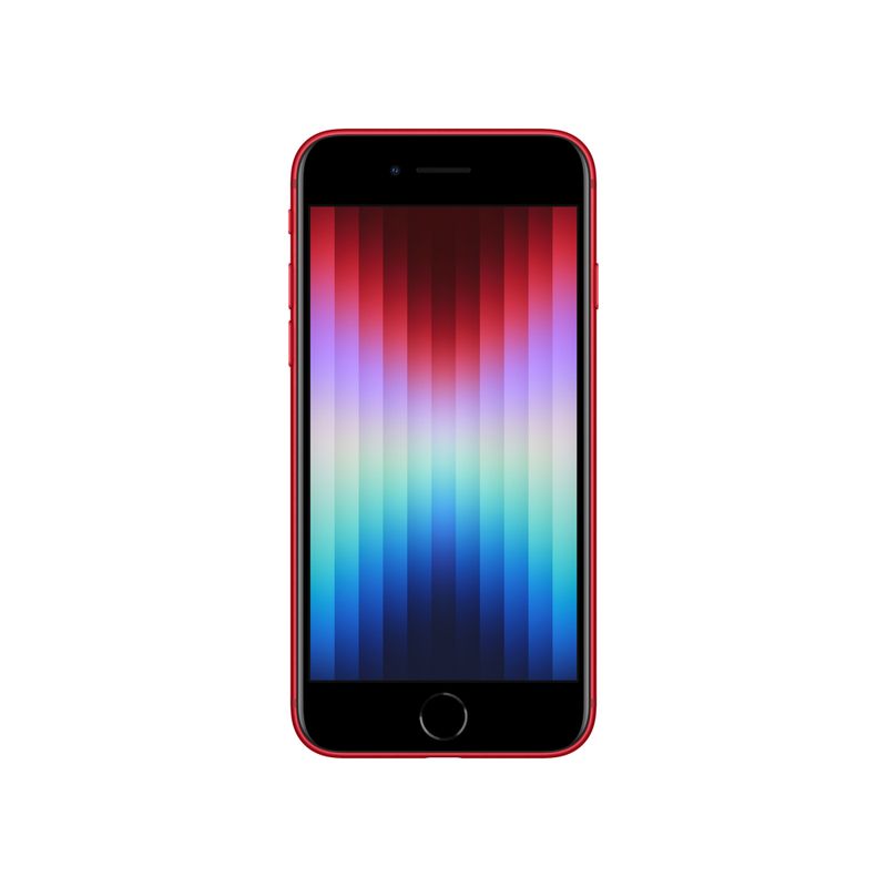 https---s3.amazonaws.com-allied.alliedmktg.com-img-apple-iPhone_SE3_ProductRED_PDP_Image_Position-1B_BRPT