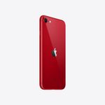 https---s3.amazonaws.com-allied.alliedmktg.com-img-apple-iPhone_SE3_ProductRED_PDP_Image_Position-2_BRPT
