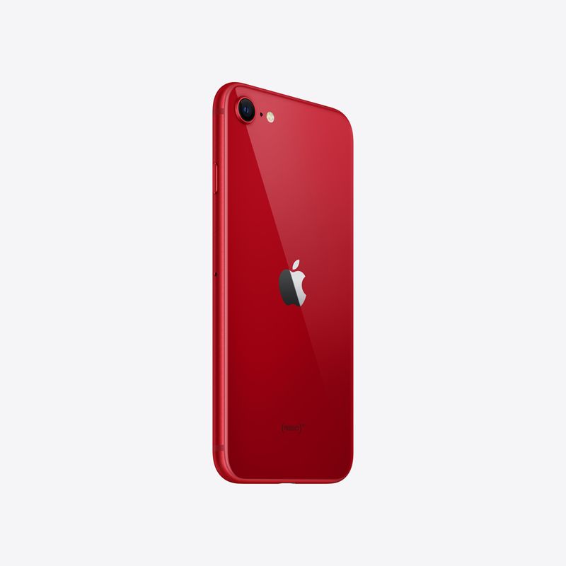 https---s3.amazonaws.com-allied.alliedmktg.com-img-apple-iPhone_SE3_ProductRED_PDP_Image_Position-2_BRPT