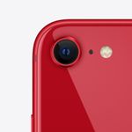 https---s3.amazonaws.com-allied.alliedmktg.com-img-apple-iPhone_SE3_ProductRED_PDP_Image_Position-3_BRPT