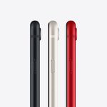 https---s3.amazonaws.com-allied.alliedmktg.com-img-apple-iPhone_SE3_ProductRED_PDP_Image_Position-5_BRPT