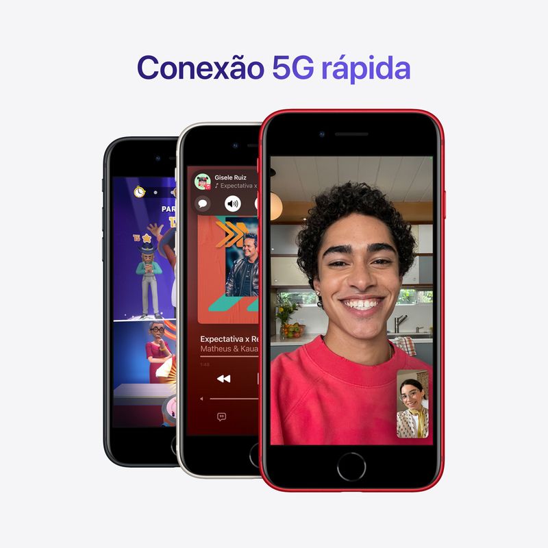 https---s3.amazonaws.com-allied.alliedmktg.com-img-apple-iPhone_SE3_ProductRED_PDP_Image_Position-6A_BRPT