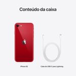 https---s3.amazonaws.com-allied.alliedmktg.com-img-apple-iPhone_SE3_ProductRED_PDP_Image_Position-9_BRPT