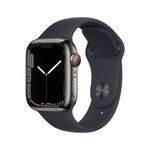 https---s3.amazonaws.com-allied.alliedmktg.com-img-apple-AWS7_LTE_41mm_Graphite_Stainless_Steel_Midnight_Sport_Band_PDP_Image_Position-1__BRPT
