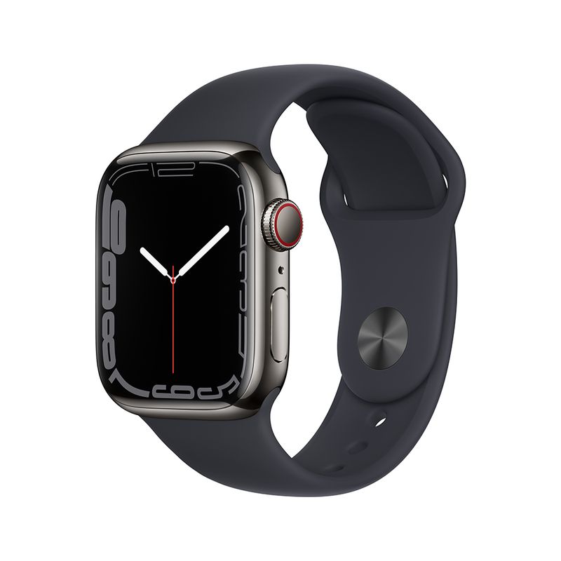 https---s3.amazonaws.com-allied.alliedmktg.com-img-apple-AWS7_LTE_41mm_Graphite_Stainless_Steel_Midnight_Sport_Band_PDP_Image_Position-1__BRPT