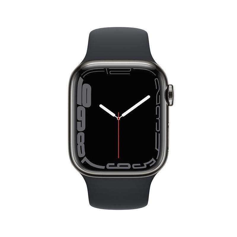 https---s3.amazonaws.com-allied.alliedmktg.com-img-apple-AWS7_LTE_41mm_Graphite_Stainless_Steel_Midnight_Sport_Band_PDP_Image_Position-2__BRPT