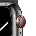 https---s3.amazonaws.com-allied.alliedmktg.com-img-apple-AWS7_LTE_41mm_Graphite_Stainless_Steel_Midnight_Sport_Band_PDP_Image_Position-3__BRPT