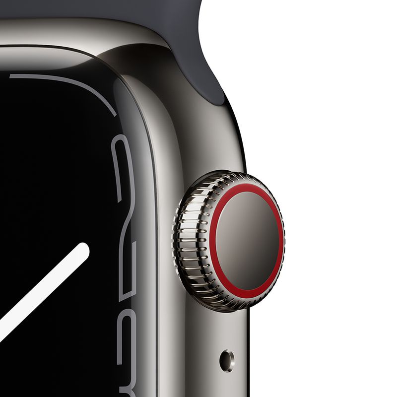 https---s3.amazonaws.com-allied.alliedmktg.com-img-apple-AWS7_LTE_41mm_Graphite_Stainless_Steel_Midnight_Sport_Band_PDP_Image_Position-3__BRPT