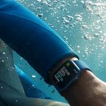 https---s3.amazonaws.com-allied.alliedmktg.com-img-apple-AWS7_LTE_41mm_Graphite_Stainless_Steel_Midnight_Sport_Band_PDP_Image_Position-4__BRPT