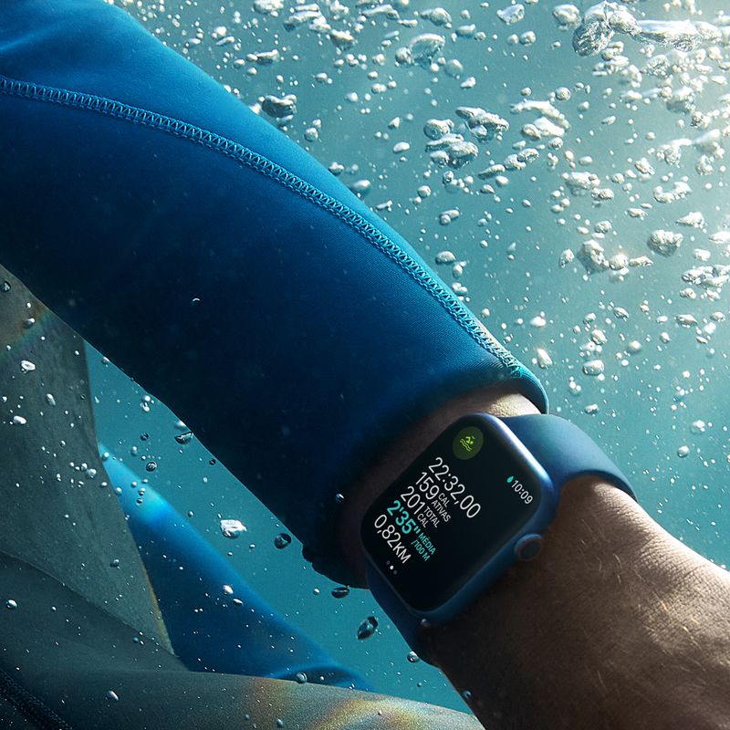 https---s3.amazonaws.com-allied.alliedmktg.com-img-apple-AWS7_LTE_41mm_Graphite_Stainless_Steel_Midnight_Sport_Band_PDP_Image_Position-4__BRPT