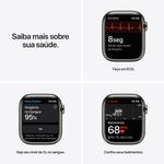 https---s3.amazonaws.com-allied.alliedmktg.com-img-apple-AWS7_LTE_41mm_Graphite_Stainless_Steel_Midnight_Sport_Band_PDP_Image_Position-5__BRPT