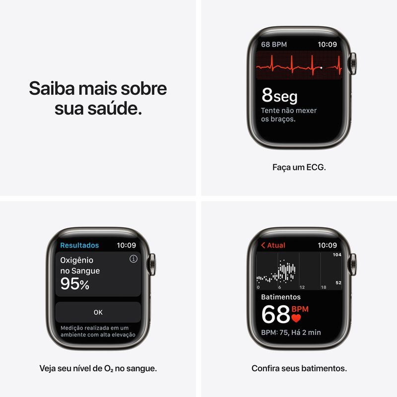 https---s3.amazonaws.com-allied.alliedmktg.com-img-apple-AWS7_LTE_41mm_Graphite_Stainless_Steel_Midnight_Sport_Band_PDP_Image_Position-5__BRPT