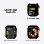 https---s3.amazonaws.com-allied.alliedmktg.com-img-apple-AWS7_LTE_41mm_Graphite_Stainless_Steel_Midnight_Sport_Band_PDP_Image_Position-6__BRPT