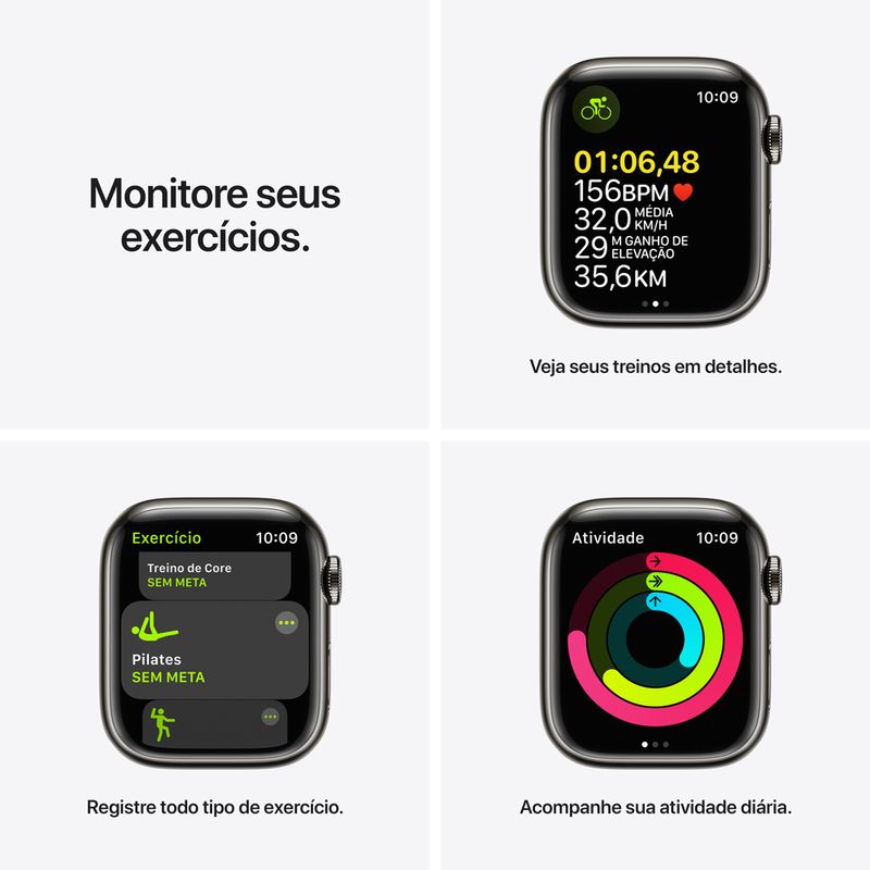https---s3.amazonaws.com-allied.alliedmktg.com-img-apple-AWS7_LTE_41mm_Graphite_Stainless_Steel_Midnight_Sport_Band_PDP_Image_Position-6__BRPT