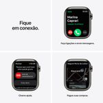 https---s3.amazonaws.com-allied.alliedmktg.com-img-apple-AWS7_LTE_41mm_Graphite_Stainless_Steel_Midnight_Sport_Band_PDP_Image_Position-7__BRPT