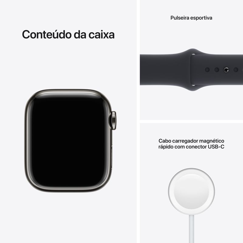 https---s3.amazonaws.com-allied.alliedmktg.com-img-apple-AWS7_LTE_41mm_Graphite_Stainless_Steel_Midnight_Sport_Band_PDP_Image_Position-9__BRPT