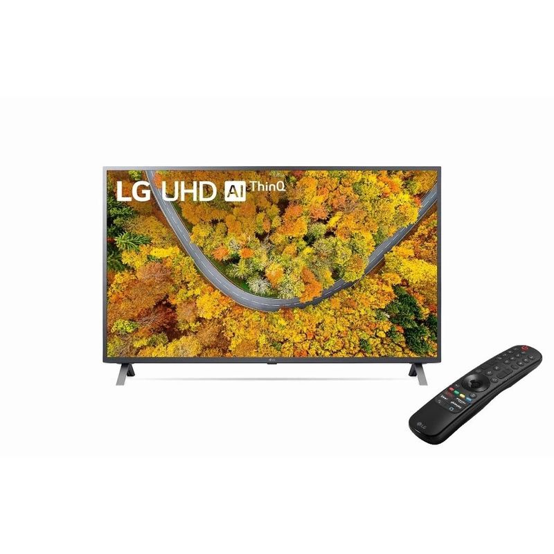 https---s3.amazonaws.com-allied.alliedmktg.com-img-TVLG0047-1