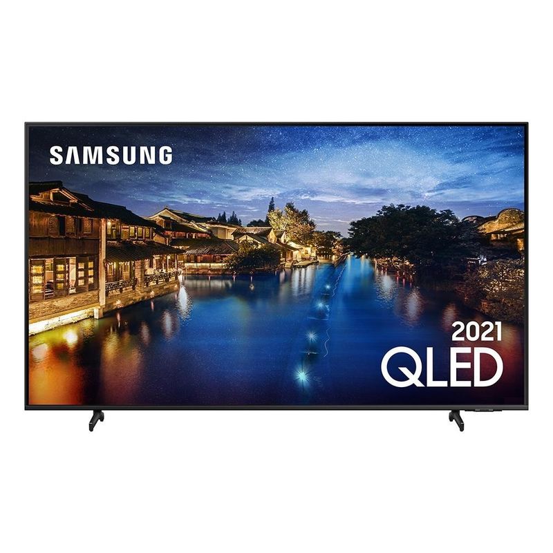 https---s3.amazonaws.com-allied.alliedmktg.com-img-TVLM0150-1