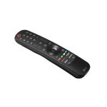https---s3.amazonaws.com-allied.alliedmktg.com-img-TVLG0047-4