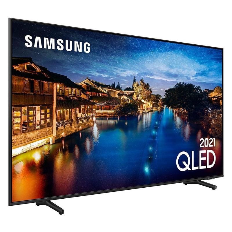 https---s3.amazonaws.com-allied.alliedmktg.com-img-TVLM0150-8