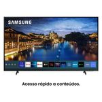 https---s3.amazonaws.com-allied.alliedmktg.com-img-TVLM0150-11