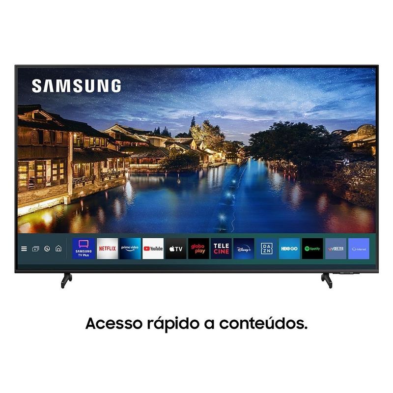 https---s3.amazonaws.com-allied.alliedmktg.com-img-TVLM0150-11