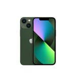https---s3.amazonaws.com-allied.alliedmktg.com-img-apple-iPhone_13_mini_Green_PDP_Image_Position-1A_BRPT