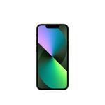 https---s3.amazonaws.com-allied.alliedmktg.com-img-apple-iPhone_13_mini_Green_PDP_Image_Position-1B_BRPT