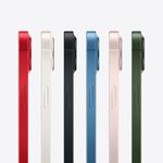 https---s3.amazonaws.com-allied.alliedmktg.com-img-apple-iPhone_13_mini_Green_PDP_Image_Position-5_BRPT