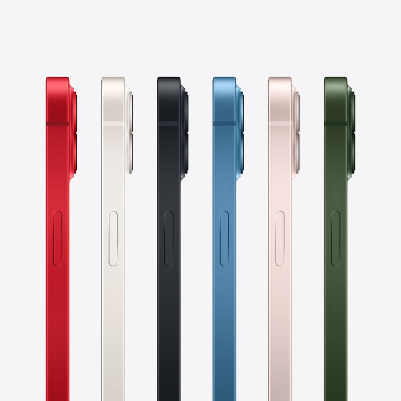 https---s3.amazonaws.com-allied.alliedmktg.com-img-apple-iPhone_13_mini_Green_PDP_Image_Position-5_BRPT