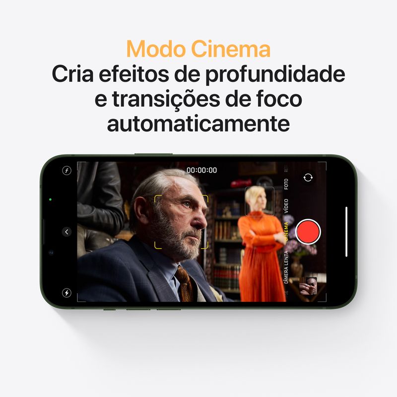 https---s3.amazonaws.com-allied.alliedmktg.com-img-apple-iPhone_13_mini_Green_PDP_Image_Position-6_BRPT
