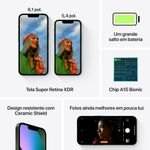 https---s3.amazonaws.com-allied.alliedmktg.com-img-apple-iPhone_13_mini_Green_PDP_Image_Position-7_BRPT
