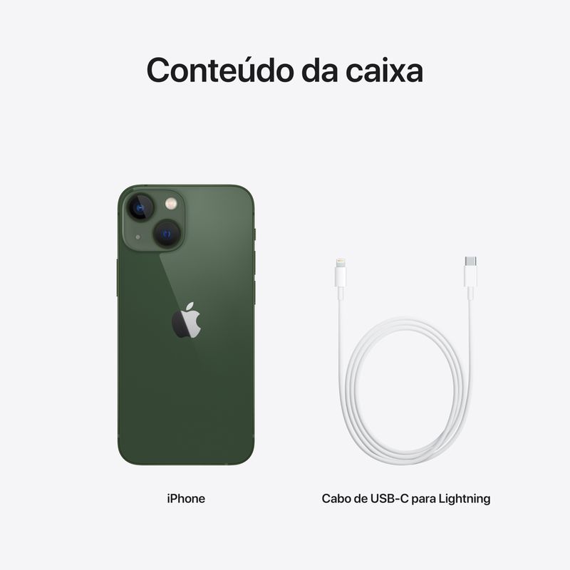 https---s3.amazonaws.com-allied.alliedmktg.com-img-apple-iPhone_13_mini_Green_PDP_Image_Position-9_BRPT