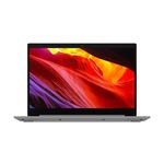 https---s3.amazonaws.com-allied.alliedmktg.com-img-CONLE0134-1