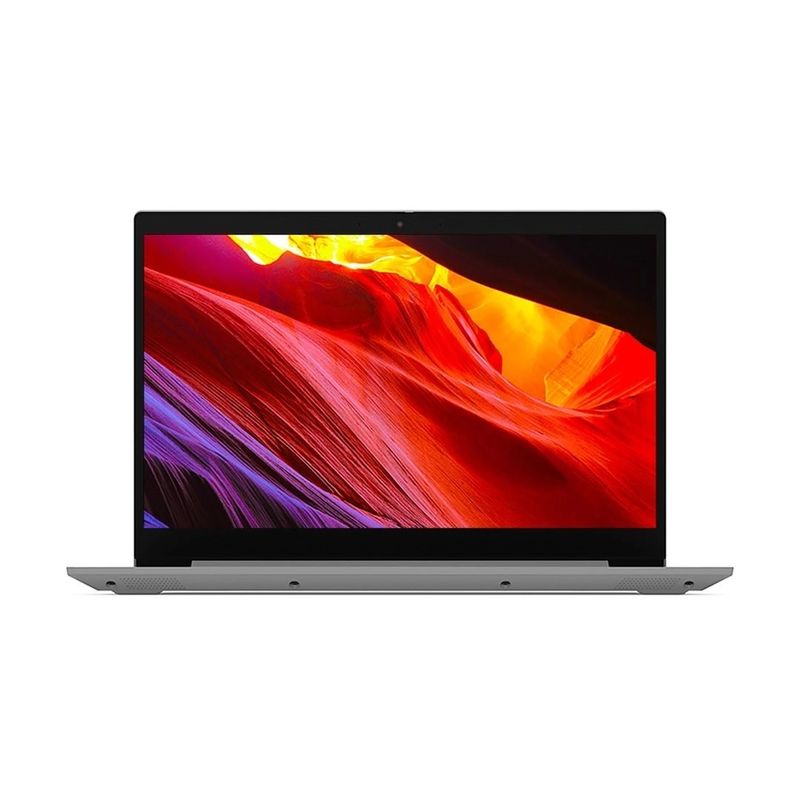 https---s3.amazonaws.com-allied.alliedmktg.com-img-CONLE0134-5