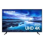 https---s3.amazonaws.com-allied.alliedmktg.com-img-TVLM0152-1