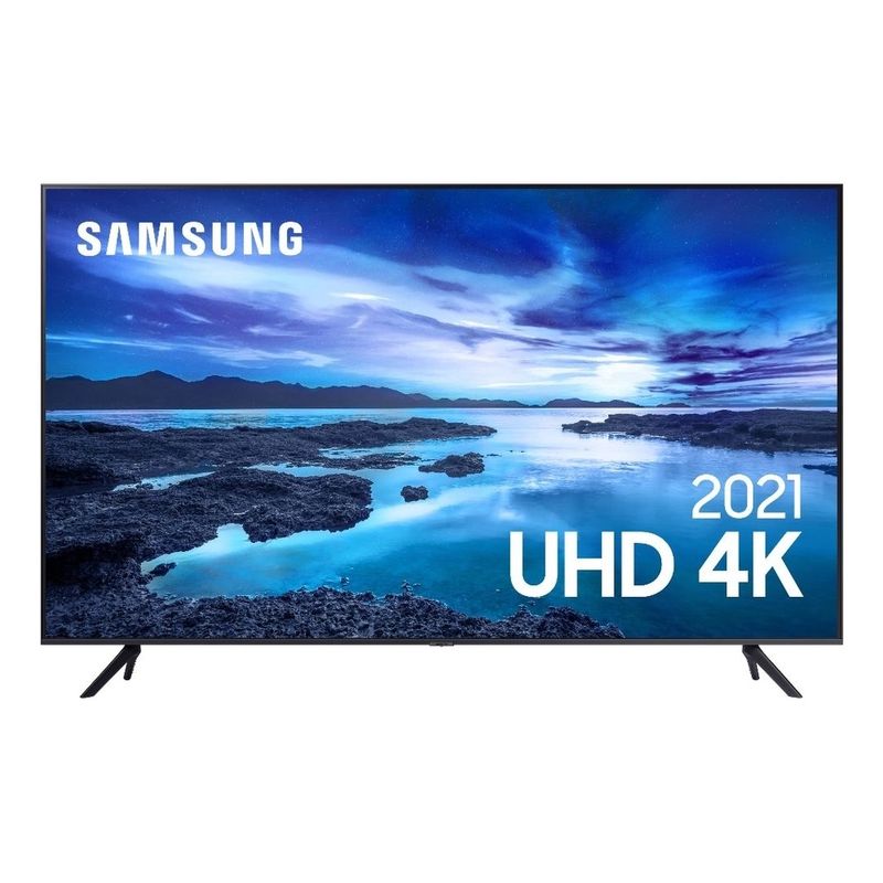 https---s3.amazonaws.com-allied.alliedmktg.com-img-TVLM0152-1