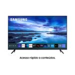 https---s3.amazonaws.com-allied.alliedmktg.com-img-TVLM0152-4