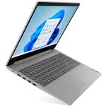 https---s3.amazonaws.com-allied.alliedmktg.com-img-CONLE0128-2