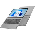 https---s3.amazonaws.com-allied.alliedmktg.com-img-CONLE0128-3