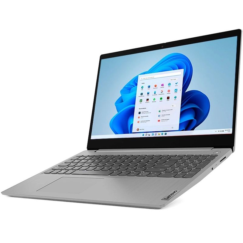 https---s3.amazonaws.com-allied.alliedmktg.com-img-CONLE0128-4