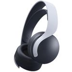 https---s3.amazonaws.com-allied.alliedmktg.com-img-AOE0408-1